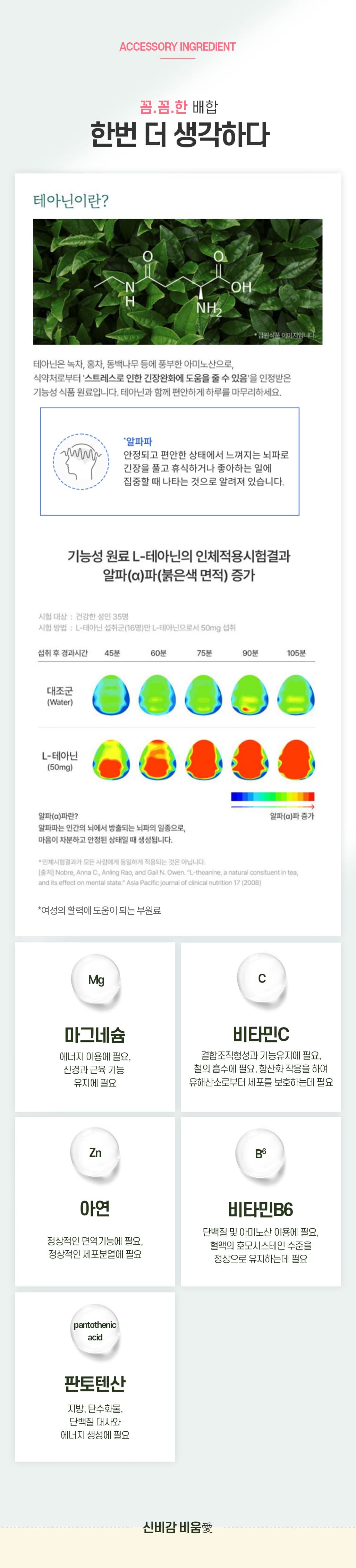 신비감다이어트